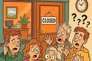 نحوه شکایت از شرکت‌های بیمه در ایران