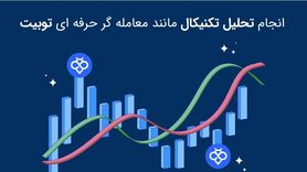 کیمیاگری در بازارهای مالی: راهنمای جامع معامله‌گری حرفه‌ای