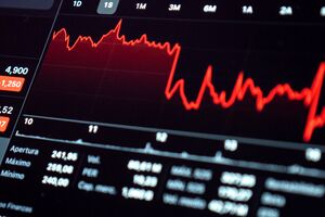 WM Markets: گامی نو در مسیر ترید موفق
