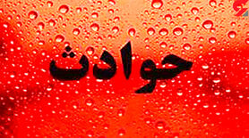 ربودن زن مطلقه برای ازدواج | شهر بهم ریخت