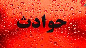 پشت پرده خودکشی بازیگر طنز کشورمان