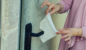 راه های کاربردی برای جلوگیری از وسواس