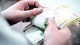 حق مسکن کارگران افزایش می یابد