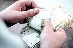 حقوق کارگران 40 درصد افزایش یافت | خبر خوش دولت درباره حقوق کارگران 1403