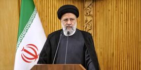 آقای رییسی! اشتغالزایی با مگا پروژه ها عملیاتی میشود