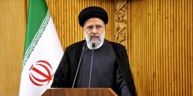 آقای رییسی! اشتغالزایی با مگا پروژه ها عملیاتی میشود