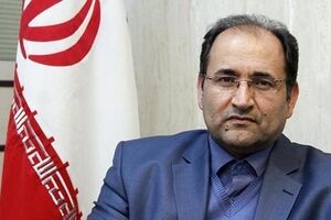 التماس غرب برای مذاکره با ایران + جزئیات