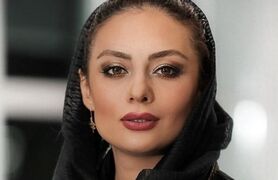 رونمایی یکتا ناصر از چهره جدیدش بعد از عمل بینی/ یکتا خانوم بعد از طلاق شببهه ۱۸ ساله ها شده