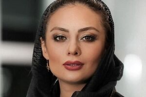 تولد خاص و مجلل یکتا ناصر به همراه خانواده شوهر جانش | یکتا خانم و منوچهر خان بالاخره آشتی کردند