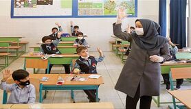 اعلام جزئیات ترمیم حقوق معلمان و فرهنگیان