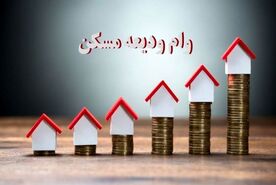 خبر خوش برای مستاجران از وام ودیعه مسکن | دریافت وام ودیعه مسکن آسان و بدون ضامن