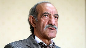 خواننده معروف درگذشت
