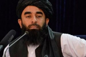 حمله تروریستی مشهد توسط طالبان محکوم شد