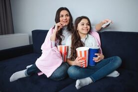 متولدین هر ماه با این روشا اعصابشون آروم میشه