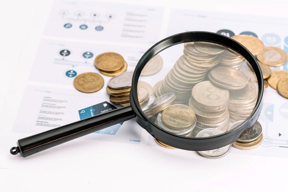 آشنایی با مدرک CFTe راهنمای جامع تحلیلگر تکنیکال مالی خبره