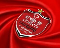 گل پرسپولیس آفساید بود یا نه؟+فیلم