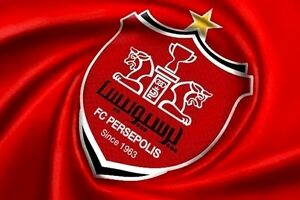 گل پرسپولیس آفساید بود یا نه؟+فیلم