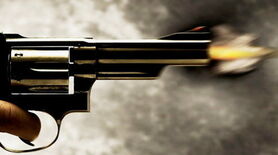 ماجرای تیراندازی در محدوده تجریش چه بود؟