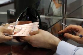 خبر داغ: وام جدید دولت برای متقاضیان از امروز | خبر مهم برای وام بگیران در ۷ خرداد ماه