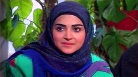 تغییر چهره آذر سریال پدرسالار را ببینید | کمند امیرسلیمانی در گذر زمان چقدر تغییر کرده