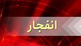 آمار جانباختگان اربعین ۱۴۰۱ | تصادف مرگبار در مهران
