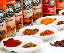 یک مسکن قوی طبیعی برای درمان تمامی دردها