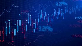 تحلیل سه‌گانه بازارهای نوین: از رگولاتوری 2025 تا حساب‌های اسلامی و جزئیات اسپرد بروکرها