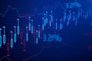 تحلیل سه‌گانه بازارهای نوین: از رگولاتوری 2025 تا حساب‌های اسلامی و جزئیات اسپرد بروکرها