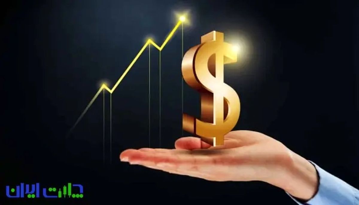 سفری به دنیای ترید و بازارهای مالی