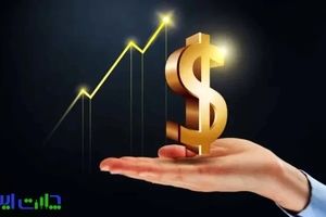 سفری به دنیای ترید و بازارهای مالی