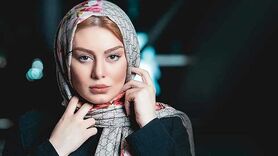 اتفاق ناگوار برای سحر قریشی | سحر قریشی راهی بیمارستان شد
