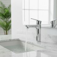 بهترین جنس برای شیر حمام چیست؟