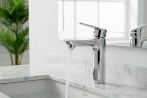 بهترین جنس برای شیر حمام چیست؟