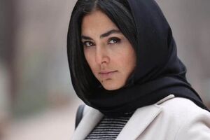 استایل زیبا و اروپایی ماهی سریال در انتهای شب | ازدواج لاکچری و خفن هدی زین‌العابدین با این خواننده معروف 