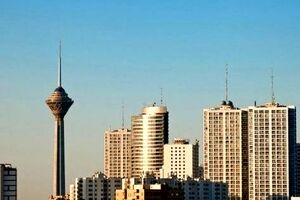 قیمت مسکن در دولت پزشکیان ارزان میشود؟ | خبر مهم برای مردم