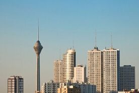عقب نشینی مسکن در سال جدید | قیمت مسکن در سال جدید کاهش می یابد