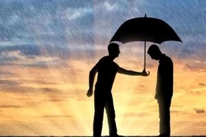 تست شخصیت شناسی | با جواب به این ده سوال ببین چقدر فدارکاری کردی تو زندگیت برای دیگران