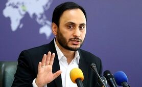 خبر مهم برای معلمان | معلمان تا ۱۵ میلیون حقوق خواهند گرفت
