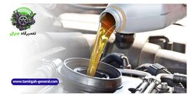 اهمیت استفاده از قطعات اصلی در تعمیر خودروهای هیوندای و کیا