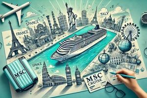 بهترین آژانس هایی که تور اقساطی بدون ضامن ارائه می دهند! + بررسی کامل