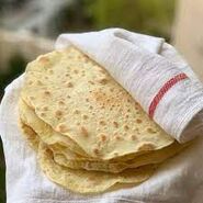 خبر داغ امروز |قیمت نان سه برابر شد!!!