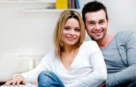 روانشناسی | این مسائل رو از شوهرتان پنهان نکنید