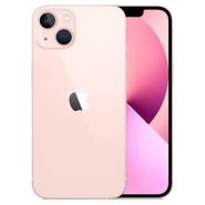 ترفند کاربردی برای آیفون بازان + فیلم