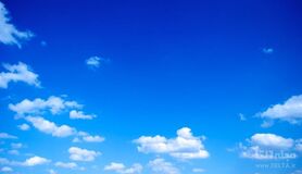 پیش بینی هوا برای استان تهران و سایر استان ها | منتظر برف و باران باشید