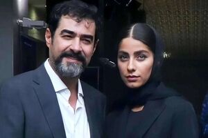 افشاگری وحشتناک شهاب حسینی همه را بهم ریخت  | آقای بازیگر بالاخره افشا کرد