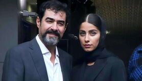 افشاگری وحشتناک شهاب حسینی همه را بهم ریخت  | آقای بازیگر بالاخره افشا کرد