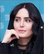 حادثه تلخ برای الناز شاکردوست در روز تولدش | شروع دوباره زندگی برای الناز شاکر دوست