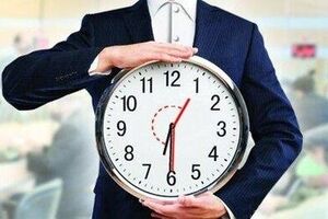 عیدی ویژه دولت برای تعطیلی شنبه ها در سال جدید | ساعت کاری ادارات کاهش یافت؟ 