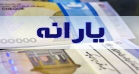 خبر مهم در مورد یارانه جدید نان | یارانه جدید نان چقدر است؟