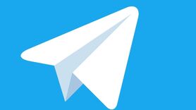رفع فیلتر شدن تلگرام تا پایان صفر؟